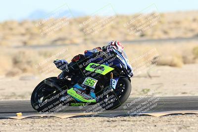 media/Dec-07-2025-CVMA (Sun) [[3e7d2de5dc]]/Race 14-Formula Open/